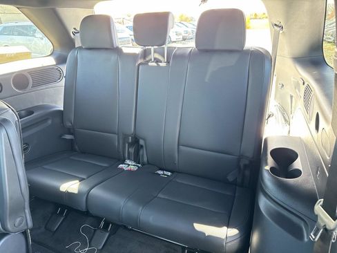 New 2026 Hyundai Palisade XRT Pro image 12