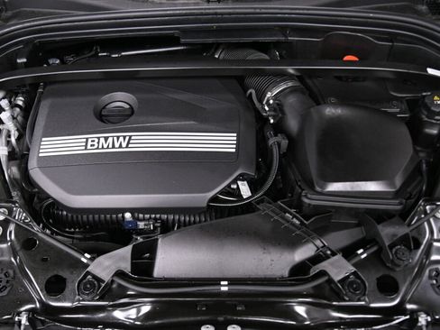 Used 2026 BMW X2 xDrive28i AWD/4WD image 36