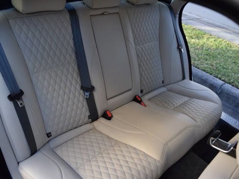 Used 2019 Jaguar XJ Collection image 48