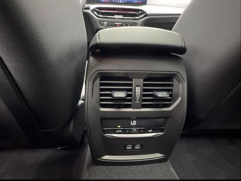 Used 2025 BMW 430i xDrive w/ Premium Package AWD/4WD image 37