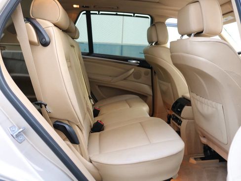 Used 2013 BMW X5 xDrive35i w/ Convenience Pkg image 19