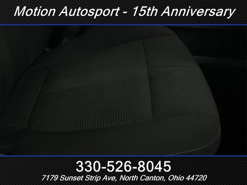 Used 2017 Ford F150 XLT w/ Equipment Group 302A Luxury image 40