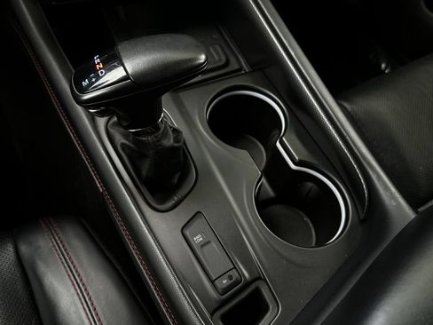 Used 2024 Dodge Durango R/T AWD/4WD image 25