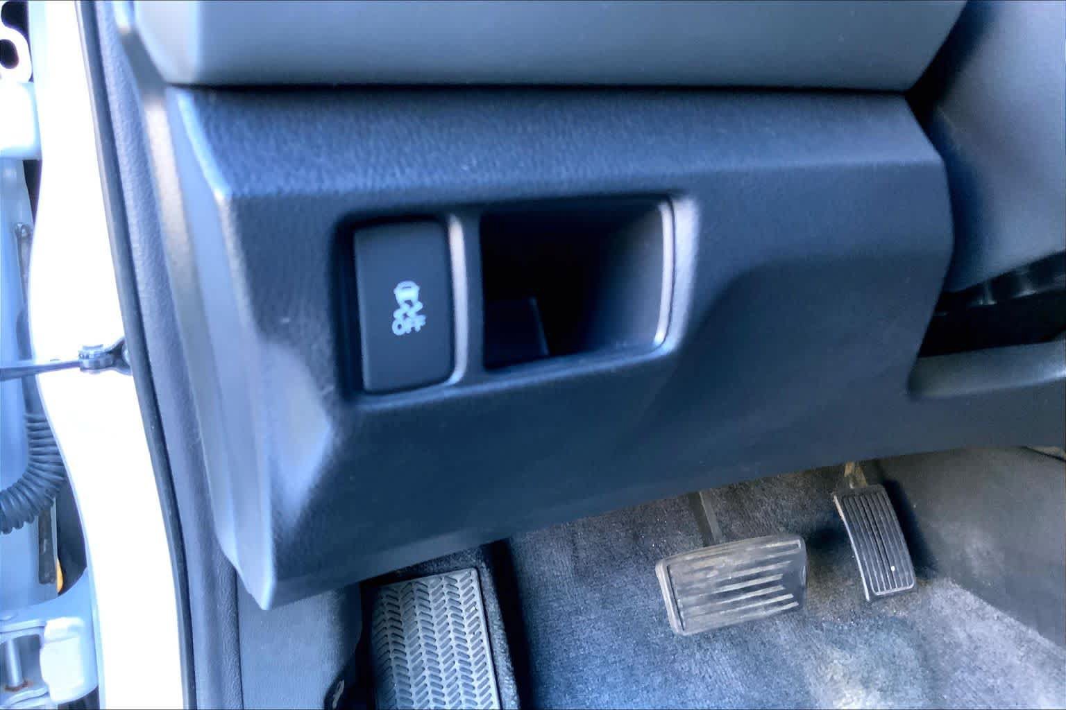 Used 2011 Honda Accord LX-P image 35