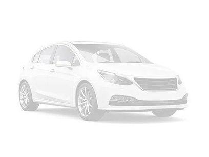 Used 2019 Hyundai Santa Fe FWD