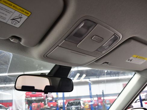 Used 2025 Kia Soul LX w/ LX Technology Package image 44