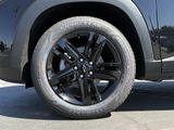 New 2026 Chevrolet Trax ACTIV w/ Driver Confidence Package image 3