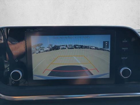 Used 2020 Hyundai Sonata SEL image 11