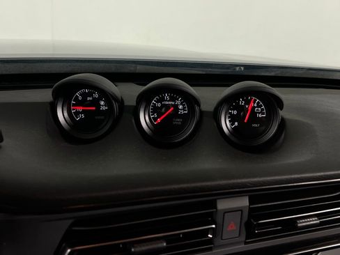 Used 2025 Nissan Z Performance w/ Floor Mat Package image 21