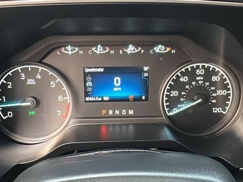 Certified 2023 Ford F150 XLT image 26