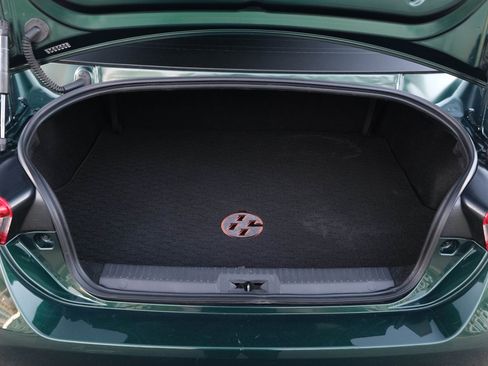 Used 2020 Toyota 86 image 19