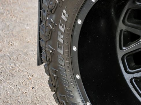 Used 2023 GMC Sierra 3500 Denali w/ Denali Ultimate Package image 66