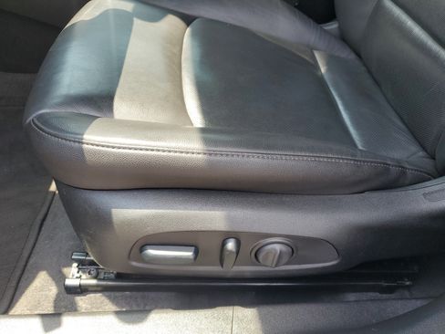 Used 2023 Chevrolet Malibu LT FWD image 20