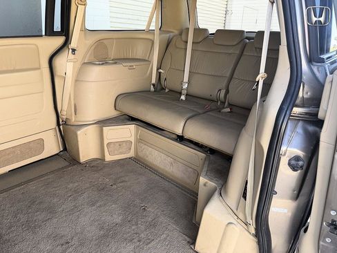Used 2010 Honda Odyssey Touring image 17