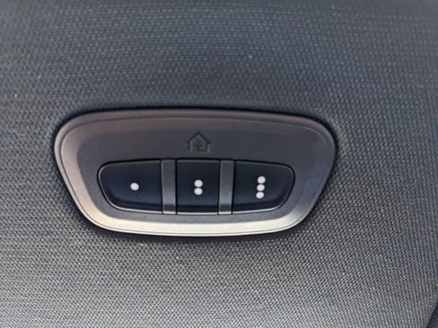 Used 2019 RAM 1500 Limited image 65