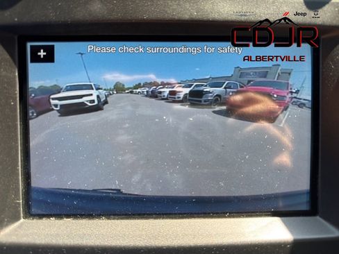 Used 2017 Lincoln Navigator L Reserve image 45