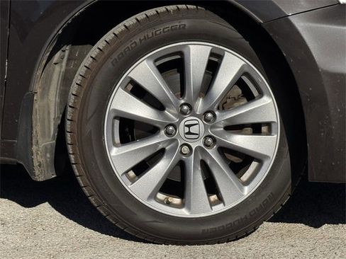 Used 2011 Honda Accord EX image 30