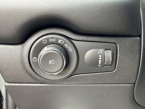 Used 2021 Dodge Durango SXT AWD/4WD image 74