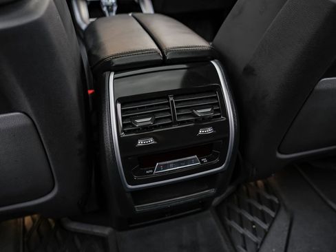 Used 2023 BMW X5 sDrive40i w/ Executive Package RWD image 38