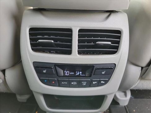 Used 2020 Acura MDX SH-AWD w/ Advance Package image 17