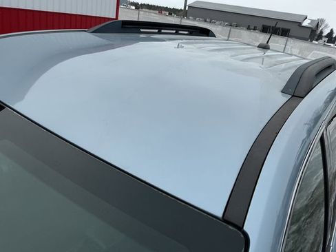 Used 2015 GMC Terrain SLE w/ Convenience Package image 10