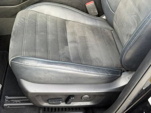 Used 2023 Mitsubishi Outlander SE FWD image 22
