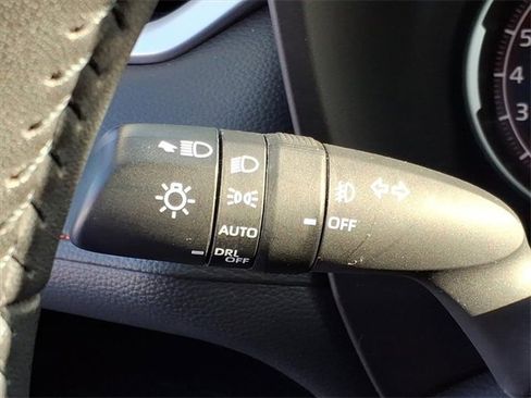 Used 2024 Toyota RAV4 Adventure image 22