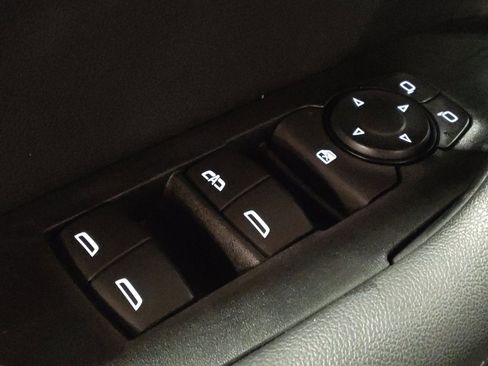 Used 2021 Chevrolet Blazer LT image 27