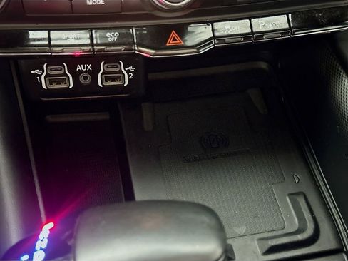 Used 2024 Dodge Durango R/T AWD/4WD image 35