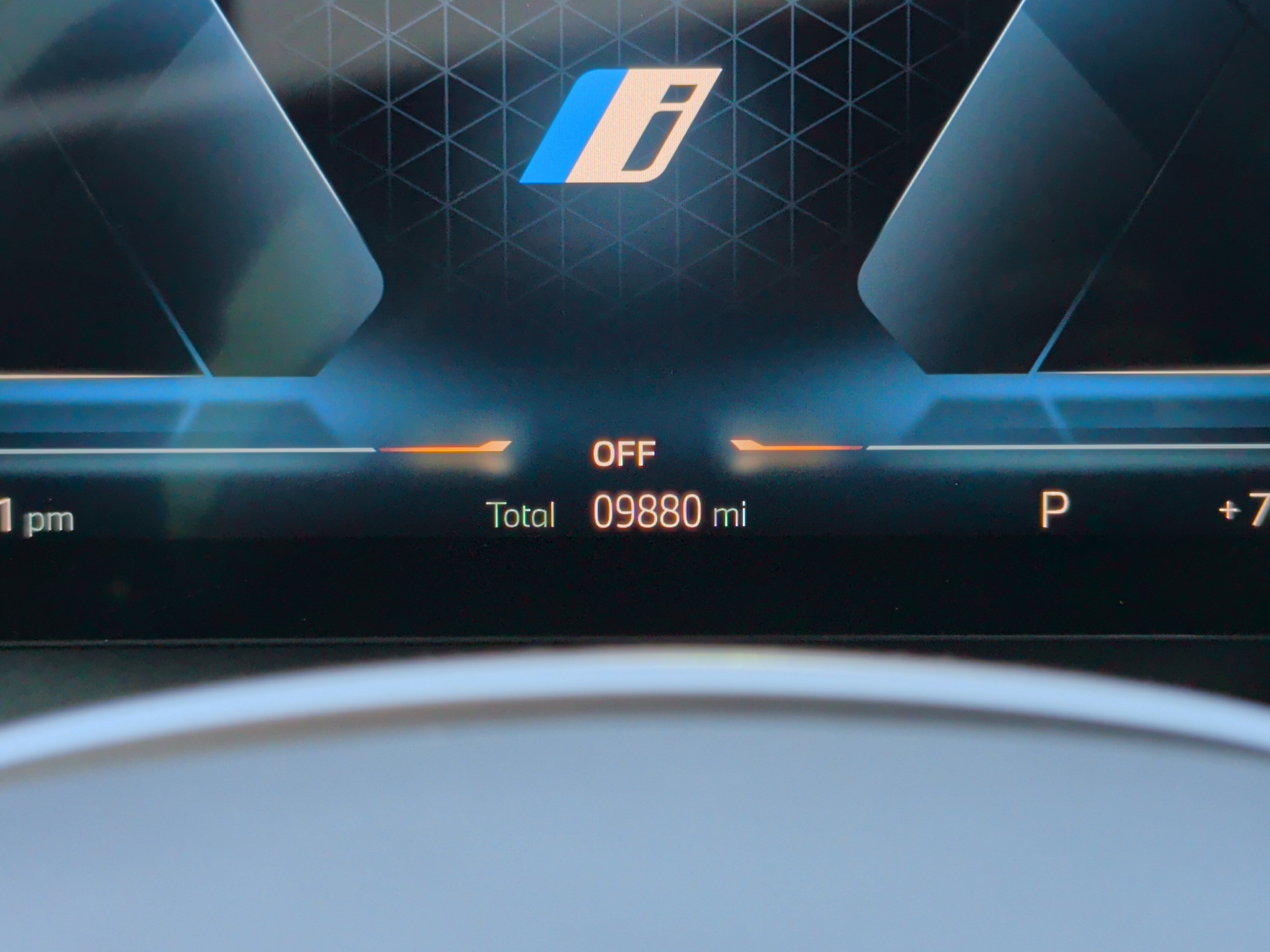 Certified 2024 BMW i5 eDrive40i w/ Premium Package RWD image 16