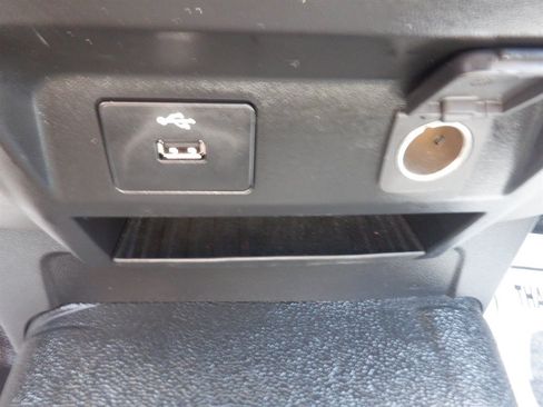 Used 2021 Ford F250 XL w/ Power Equipment Group RWD image 20