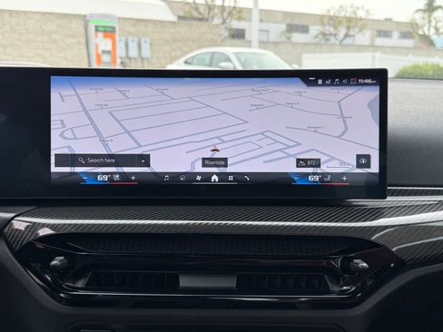 New 2026 BMW M240i Coupe image 25