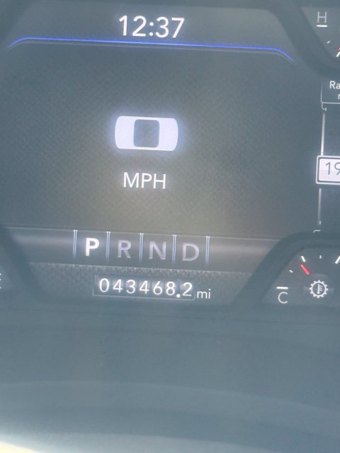 Used 2023 RAM 2500 Laramie AWD/4WD image 13