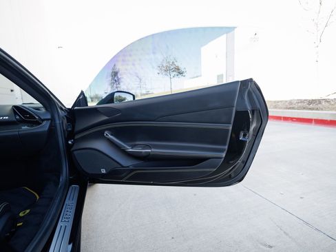 Used 2017 Ferrari 488 GTB image 57