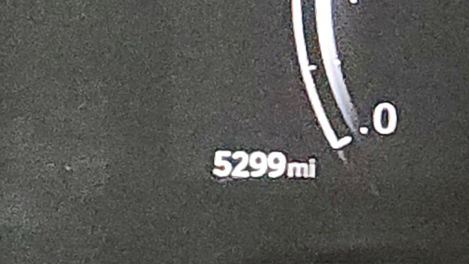 Used 2026 Toyota Corolla LE FWD image 29
