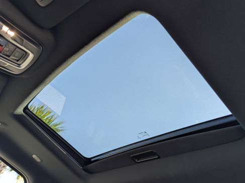 Used 2022 RAM 2500 Laramie image 22