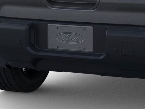 New 2026 Ford Bronco Sport Outer Banks image 25