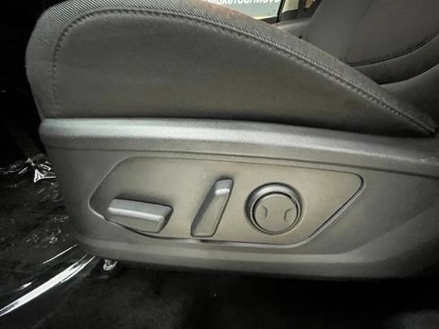 Used 2023 Hyundai Tucson SEL AWD/4WD image 28