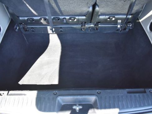 Used 2019 Dodge Grand Caravan SXT FWD image 36