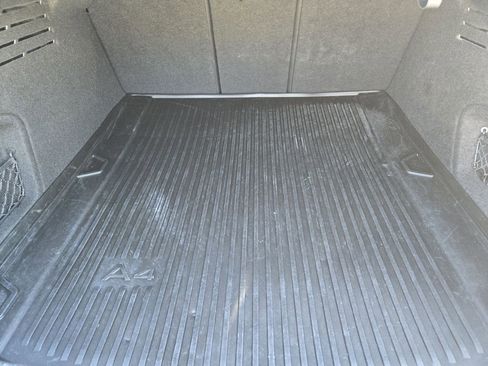 Certified 2023 Audi A4 2.0T Premium Plus w/ Premium Plus Package image 40