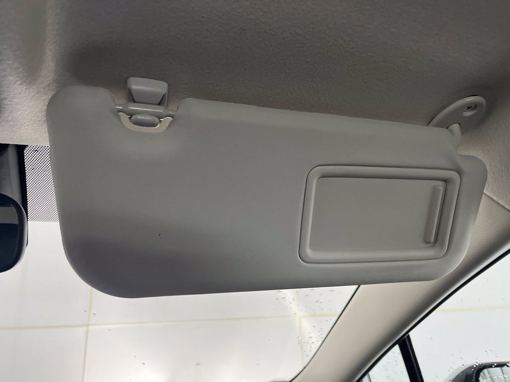 Used 2026 Toyota Corolla LE FWD image 75