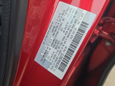 Used 2019 MAZDA CX-5 Grand Touring image 49