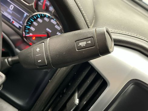 Used 2018 GMC Sierra 1500 SLE image 22