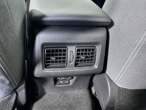 Used 2026 Toyota Camry LE FWD image 22