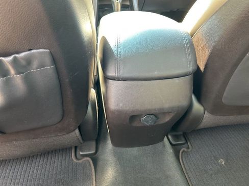 Used 2016 Hyundai Santa Fe Sport w/ Option Group 04 image 29