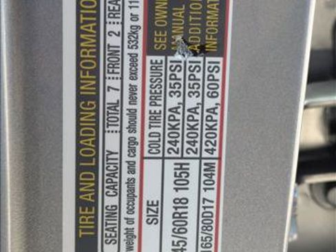 Used 2019 Acura MDX SH-AWD image 15