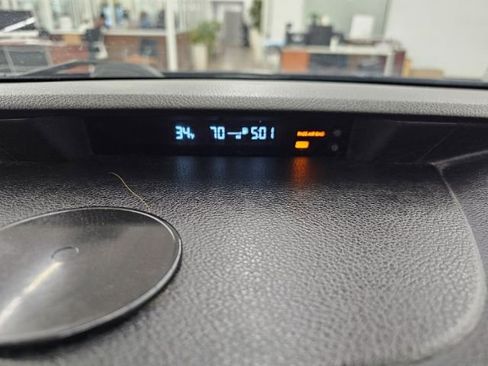 Used 2013 Subaru Outback 2.5i Premium image 15