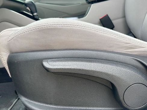 Used 2018 Hyundai Tucson SE AWD/4WD image 38