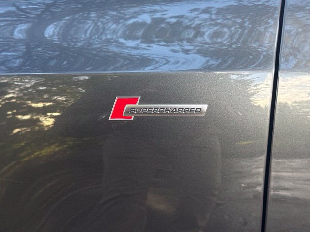Used 2016 Audi SQ5 Premium Plus w/ Technology Package AWD/4WD image 45