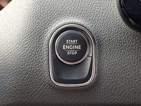 New 2025 Mercedes-Benz Sprinter 2500 image 16